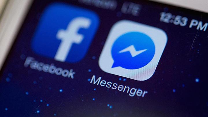 Mengungkap Fitur Tersembunyi di Facebook Messenger Tips dan Trik